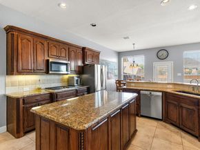 3908  Banner Drive , Frisco Texas 75034