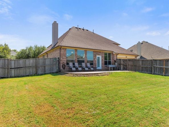 3908  Banner Drive , Frisco Texas 75034