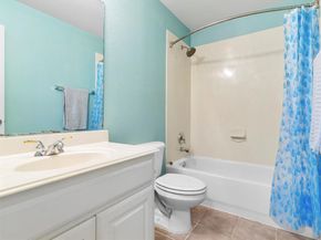 3908  Banner Drive , Frisco Texas 75034