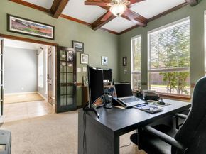 3908  Banner Drive , Frisco Texas 75034