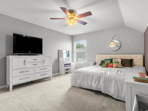 3908  Banner Drive , Frisco Texas 75034