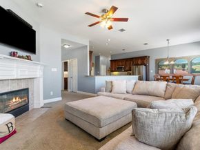 3908  Banner Drive , Frisco Texas 75034