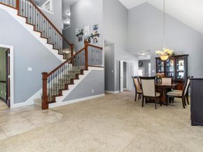 3908  Banner Drive , Frisco Texas 75034