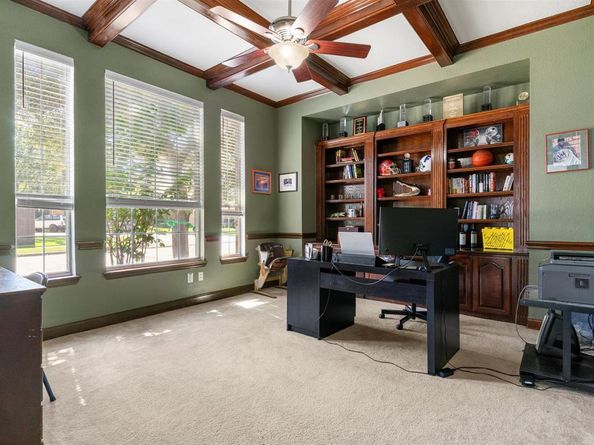 3908  Banner Drive , Frisco Texas 75034