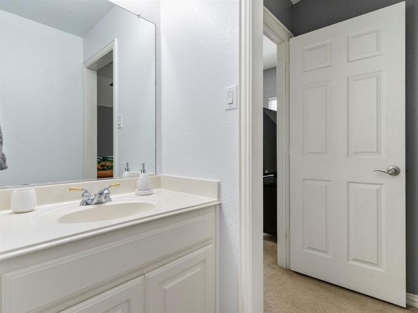 3908  Banner Drive , Frisco Texas 75034