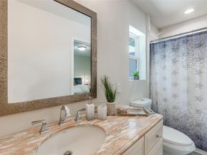 117  Parkview Drive , Arlington Texas 76010