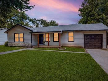 117  Parkview Drive 
