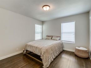 117  Parkview Drive , Arlington Texas 76010