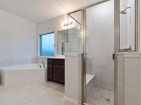 1109  Turtle Hill Lane , Crowley Texas 76036