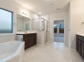 1109  Turtle Hill Lane , Crowley Texas 76036
