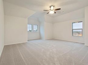 1109  Turtle Hill Lane , Crowley Texas 76036