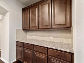 1109  Turtle Hill Lane , Crowley Texas 76036