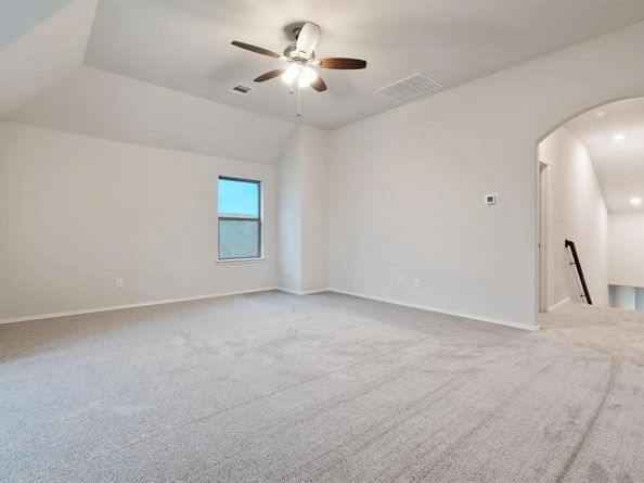 1109  Turtle Hill Lane , Crowley Texas 76036