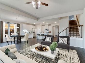 1109  Turtle Hill Lane 