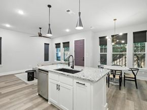 4928  Hidden Grove Drive , Fort Worth Texas 76114