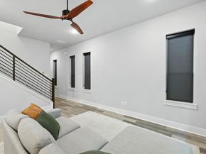 4928  Hidden Grove Drive , Fort Worth Texas 76114