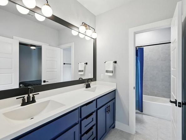 4928  Hidden Grove Drive , Fort Worth Texas 76114