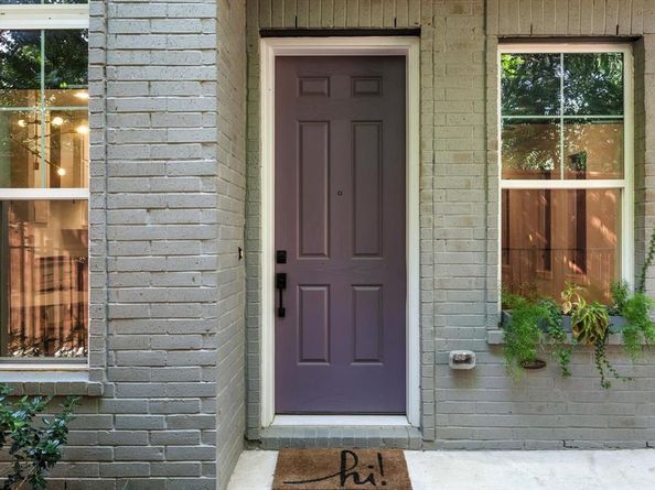 4928  Hidden Grove Drive , Fort Worth Texas 76114