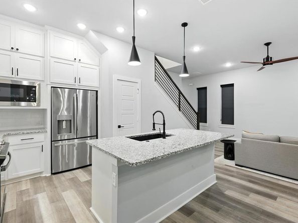 4928  Hidden Grove Drive , Fort Worth Texas 76114