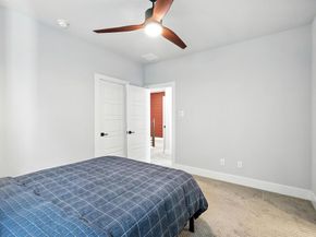 4928  Hidden Grove Drive , Fort Worth Texas 76114