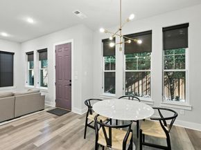 4928  Hidden Grove Drive , Fort Worth Texas 76114