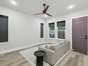 4928  Hidden Grove Drive , Fort Worth Texas 76114