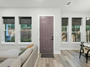 4928  Hidden Grove Drive , Fort Worth Texas 76114