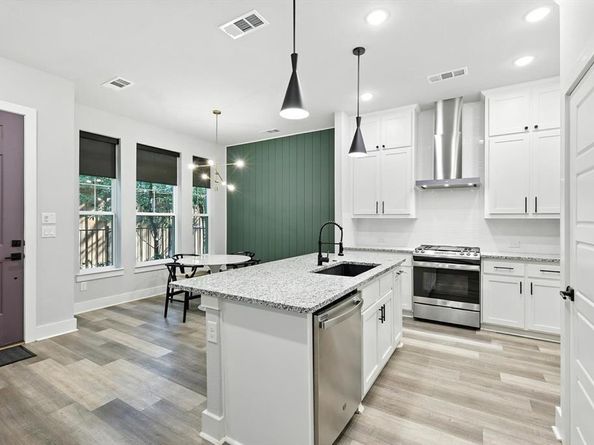 4928  Hidden Grove Drive , Fort Worth Texas 76114