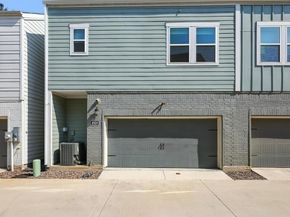 4928  Hidden Grove Drive , Fort Worth Texas 76114