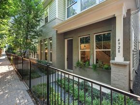 4928  Hidden Grove Drive , Fort Worth Texas 76114