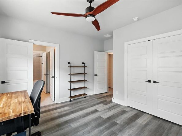 4928  Hidden Grove Drive , Fort Worth Texas 76114