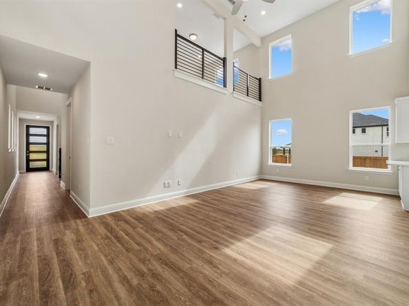 3071  Corvara Drive , Prosper Texas 75078