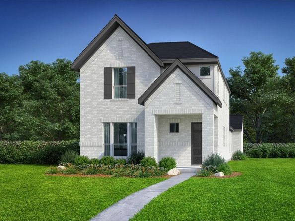 3071  Corvara Drive , Prosper Texas 75078