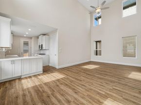 3071  Corvara Drive , Prosper Texas 75078