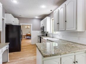 10309  Stubbs Trail , Fort Worth Texas 76108