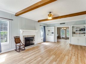 10309  Stubbs Trail , Fort Worth Texas 76108