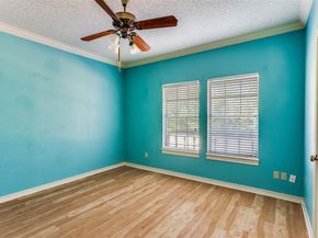 10309  Stubbs Trail , Fort Worth Texas 76108