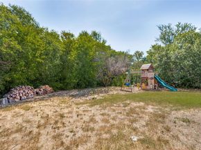 10309  Stubbs Trail , Fort Worth Texas 76108