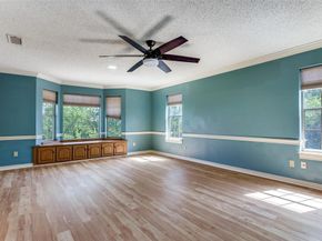 10309  Stubbs Trail , Fort Worth Texas 76108