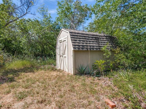 10309  Stubbs Trail , Fort Worth Texas 76108