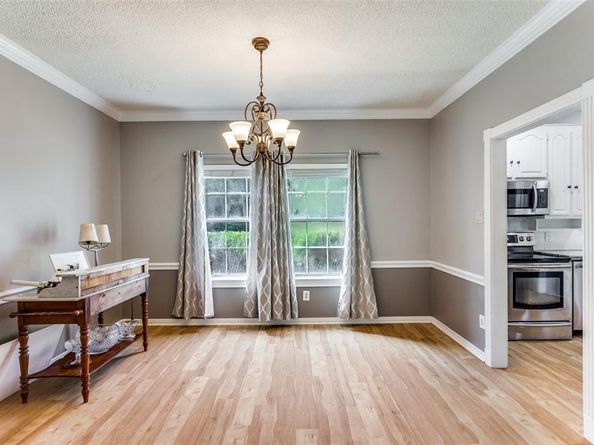 10309  Stubbs Trail , Fort Worth Texas 76108