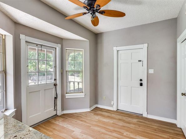 10309  Stubbs Trail , Fort Worth Texas 76108