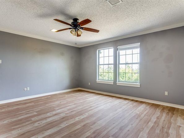 10309  Stubbs Trail , Fort Worth Texas 76108