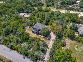 10309  Stubbs Trail , Fort Worth Texas 76108