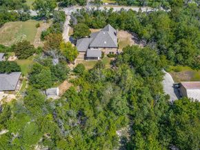10309  Stubbs Trail , Fort Worth Texas 76108