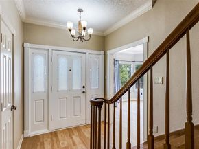 10309  Stubbs Trail , Fort Worth Texas 76108