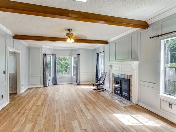 10309  Stubbs Trail , Fort Worth Texas 76108