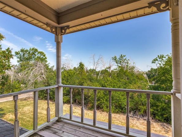 10309  Stubbs Trail , Fort Worth Texas 76108