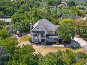 10309  Stubbs Trail , Fort Worth Texas 76108
