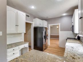 10309  Stubbs Trail , Fort Worth Texas 76108